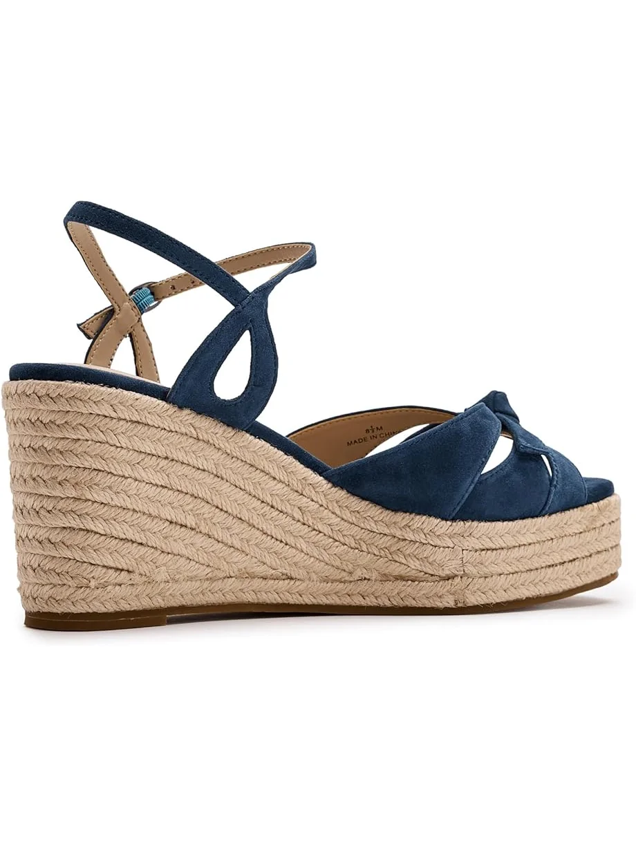 Женские туфли Pelle Moda Elbie — 3