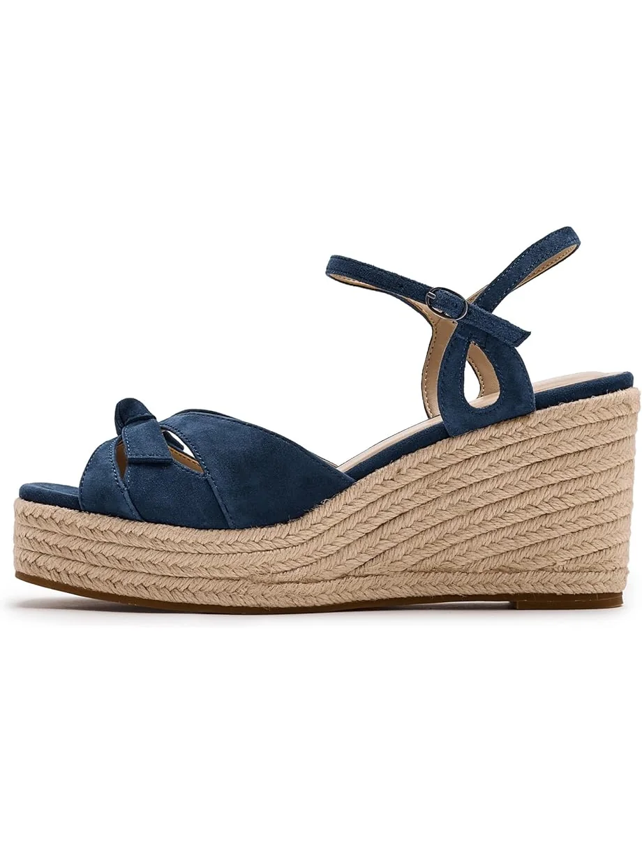 Женские туфли Pelle Moda Elbie — 4