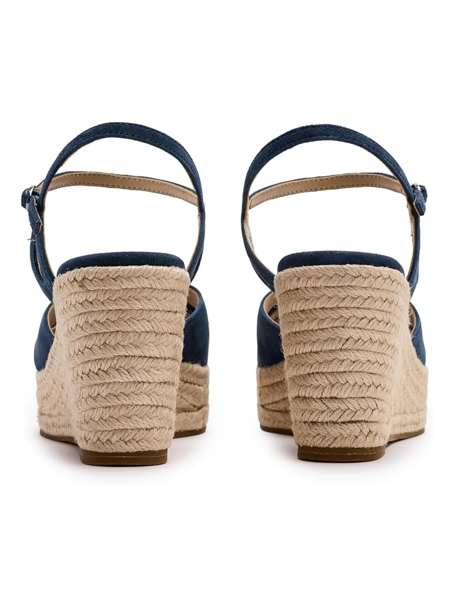 Женские туфли Pelle Moda Elbie — 7