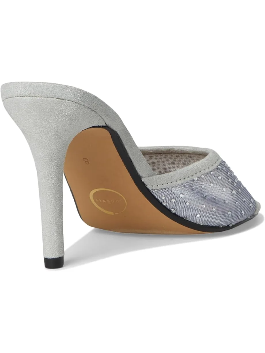Женские туфли Journee Collection Hensley — 5