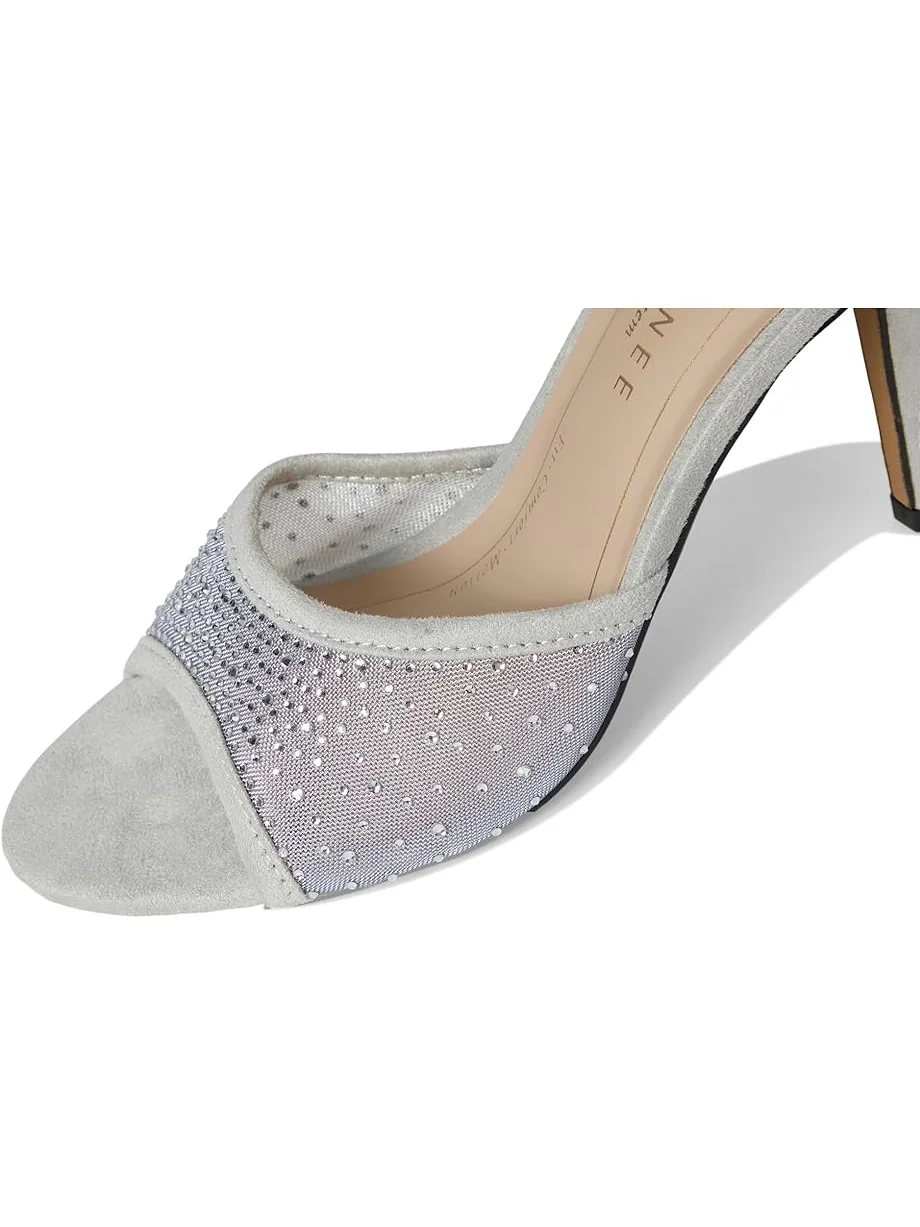 Женские туфли Journee Collection Hensley — 6