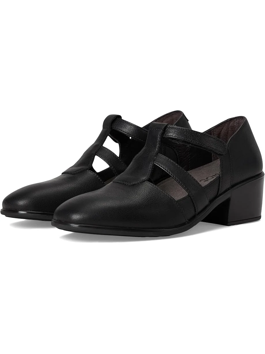 Женские туфли Naot Authentic — 1