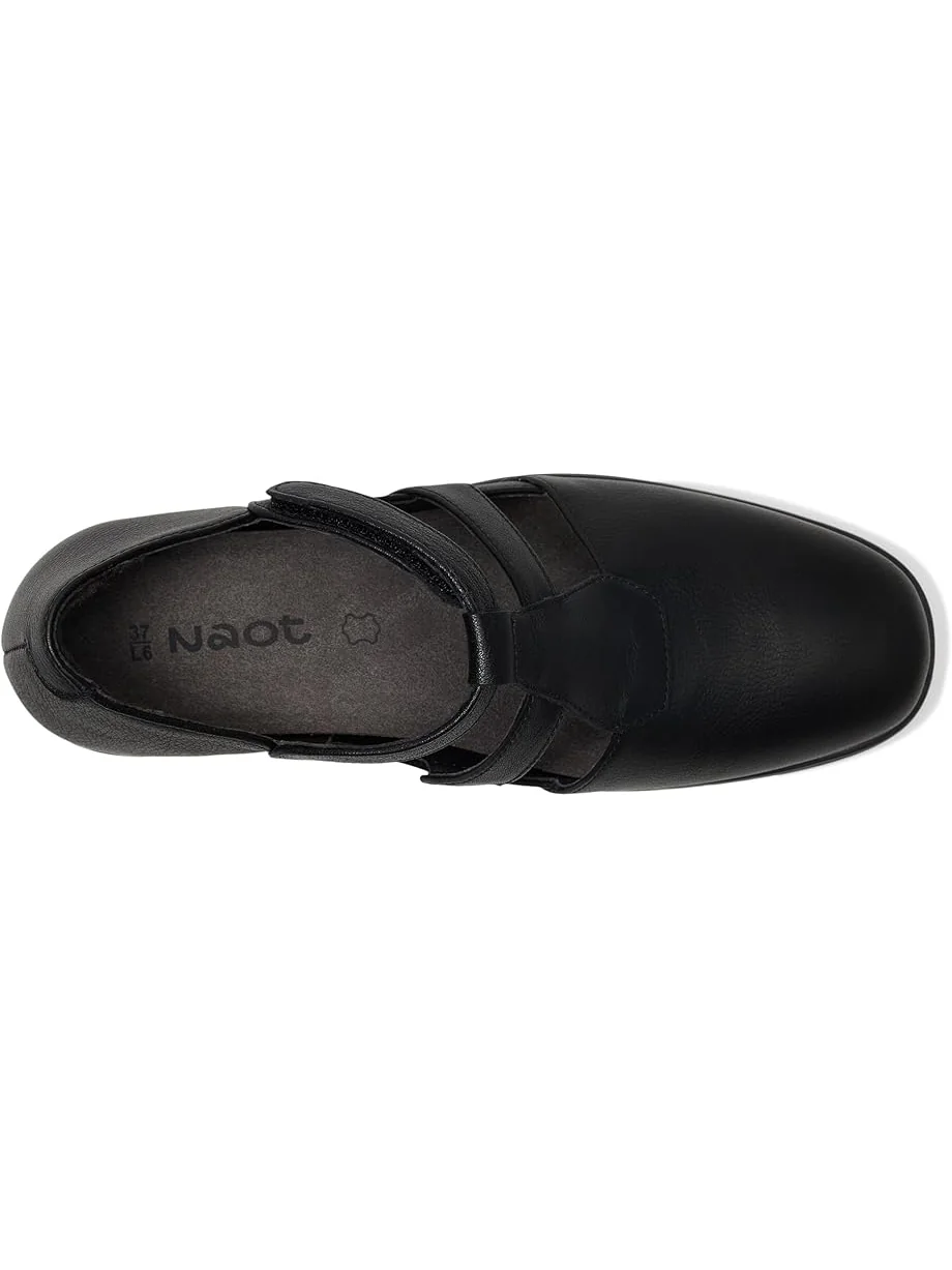 Женские туфли Naot Authentic — 2