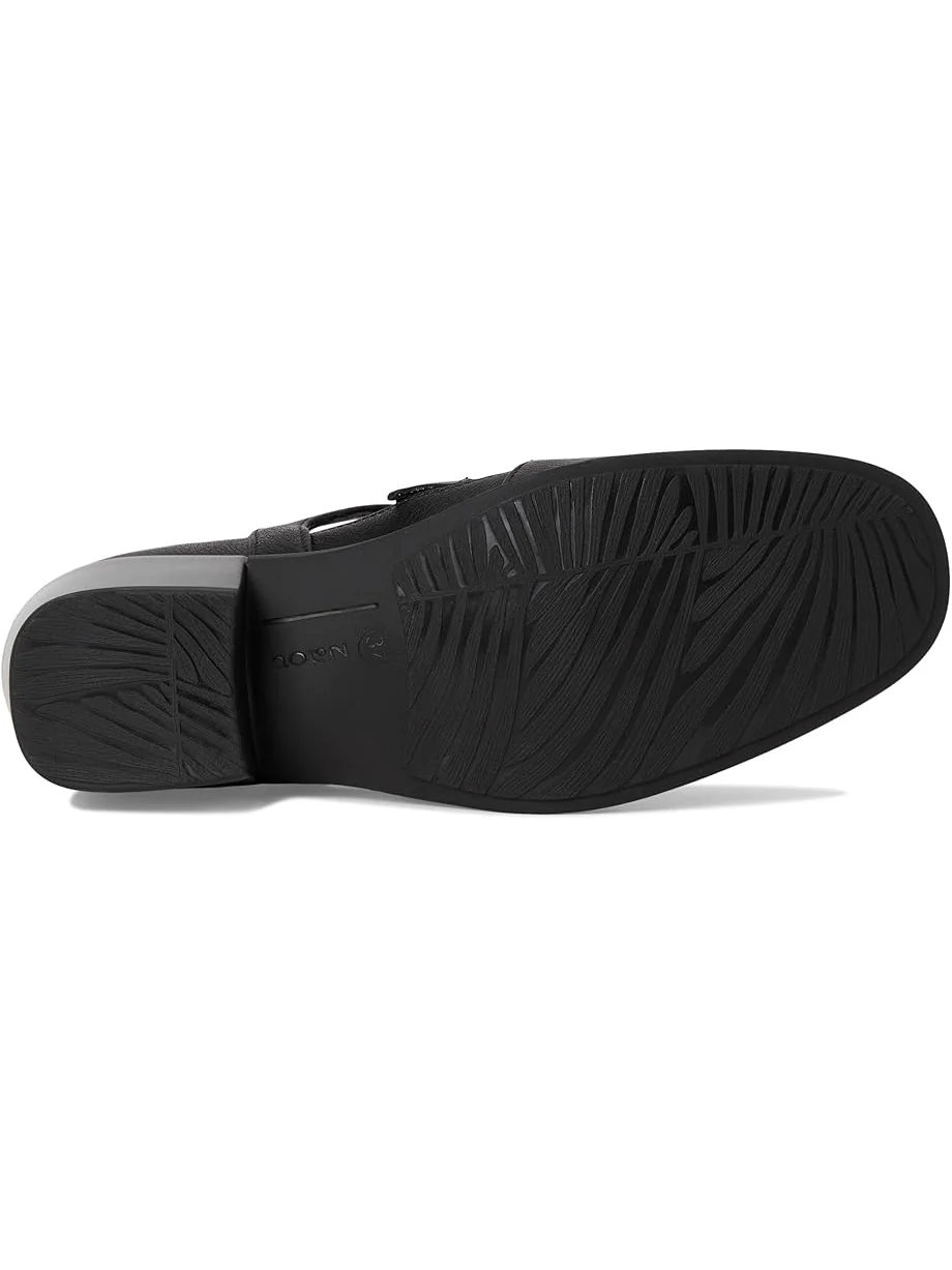 Женские туфли Naot Authentic — 3