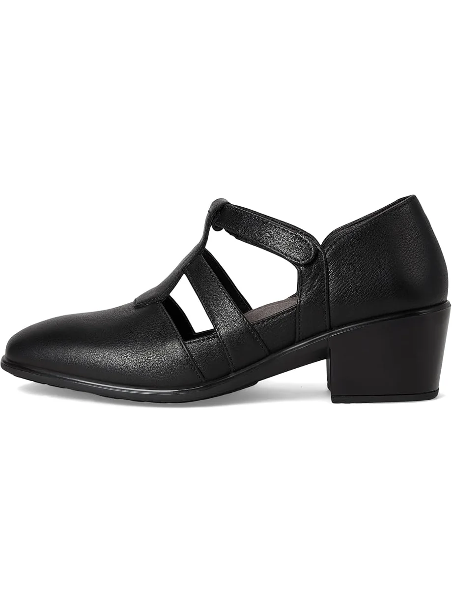 Женские туфли Naot Authentic — 4