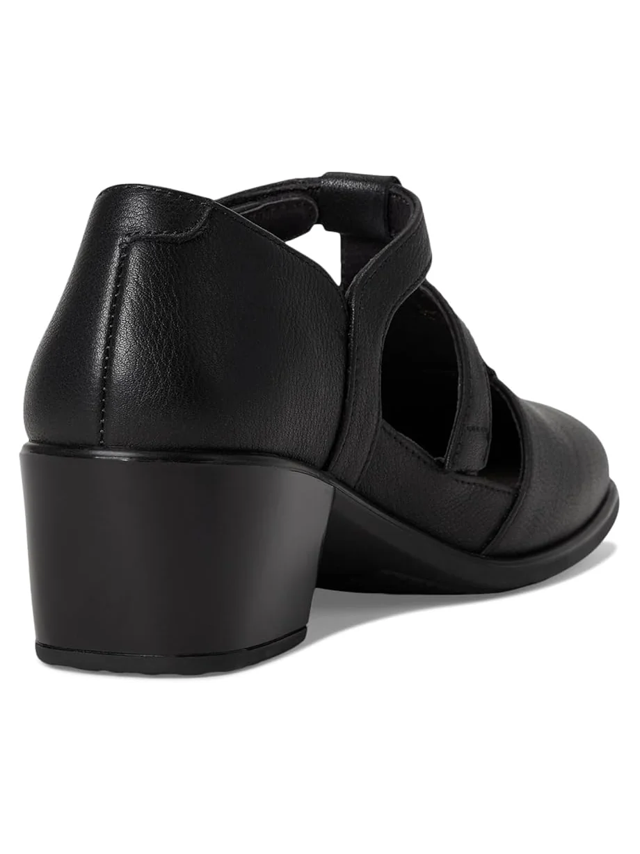 Женские туфли Naot Authentic — 5