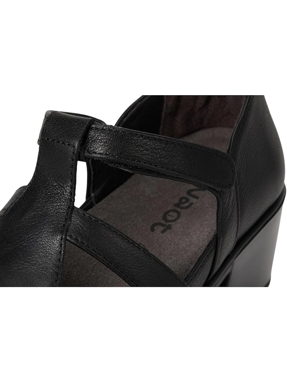 Женские туфли Naot Authentic — 6