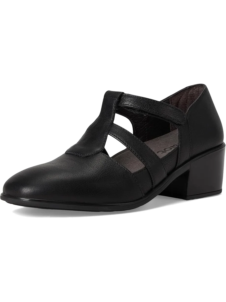 Женские туфли Naot Authentic — 7