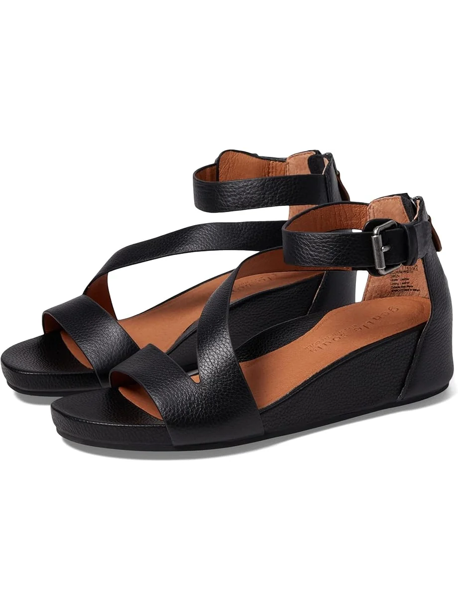 Женские туфли Gentle Souls by Kenneth Cole Gwen — 1