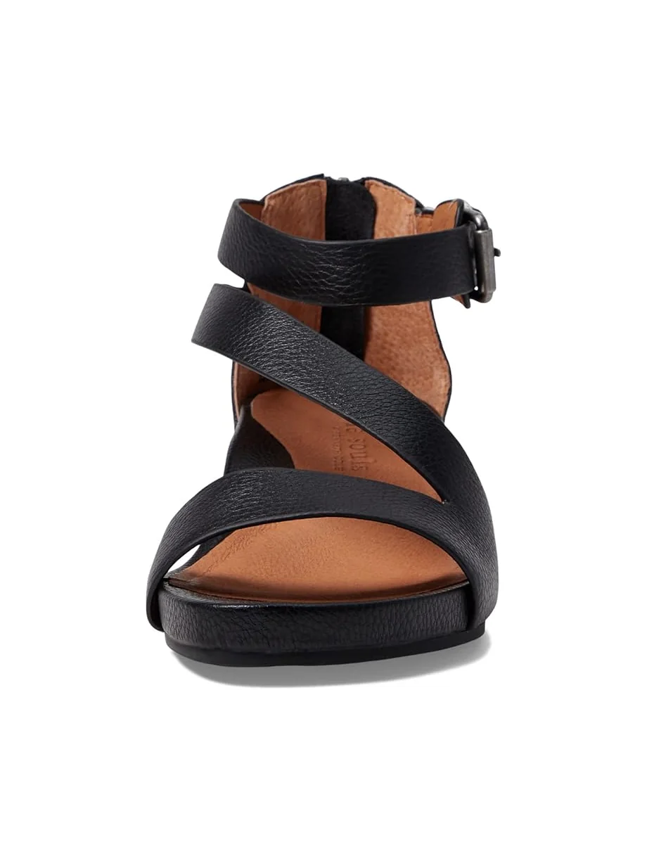 Женские туфли Gentle Souls by Kenneth Cole Gwen — 2
