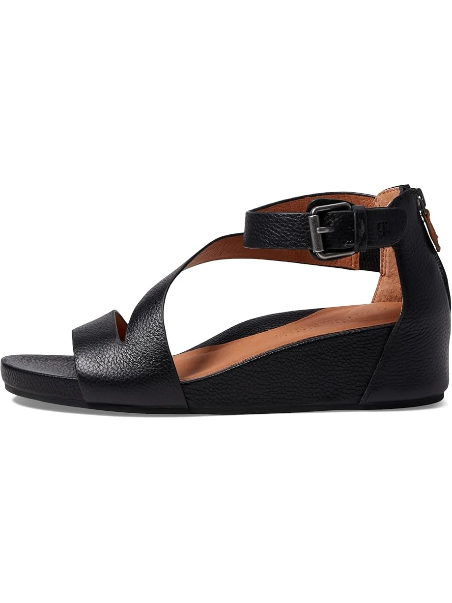 Женские туфли Gentle Souls by Kenneth Cole Gwen — 4