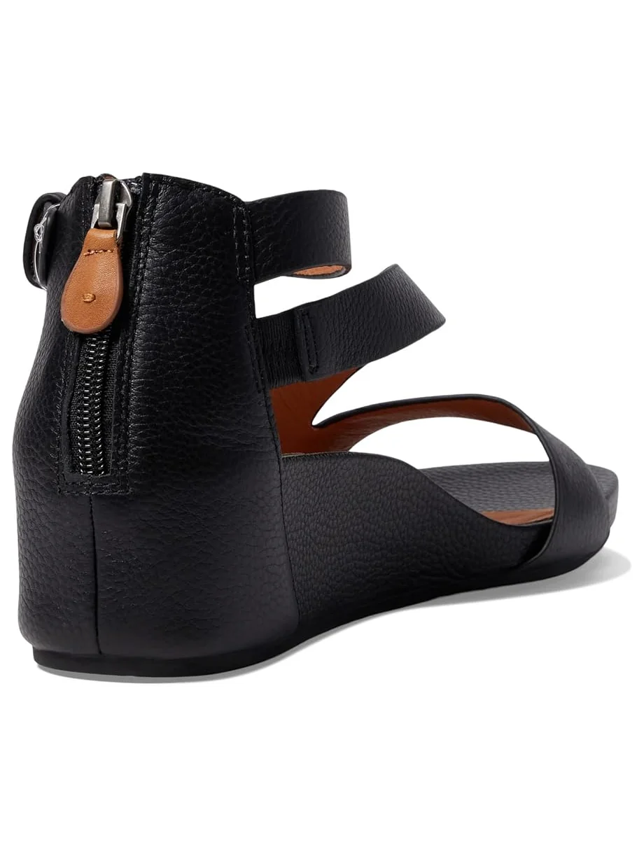 Женские туфли Gentle Souls by Kenneth Cole Gwen — 5
