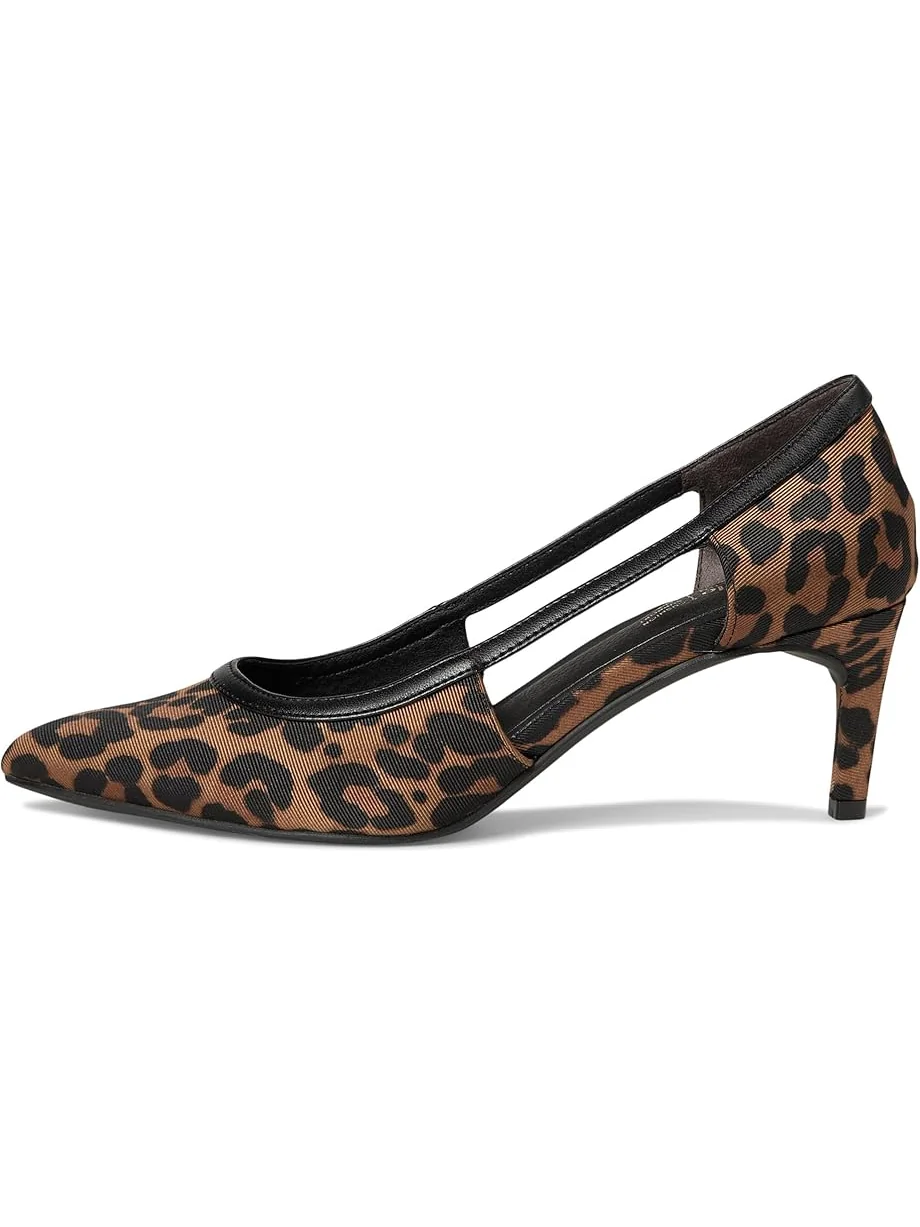 Женские туфли-лодочки LifeStride Alma Pump — 4