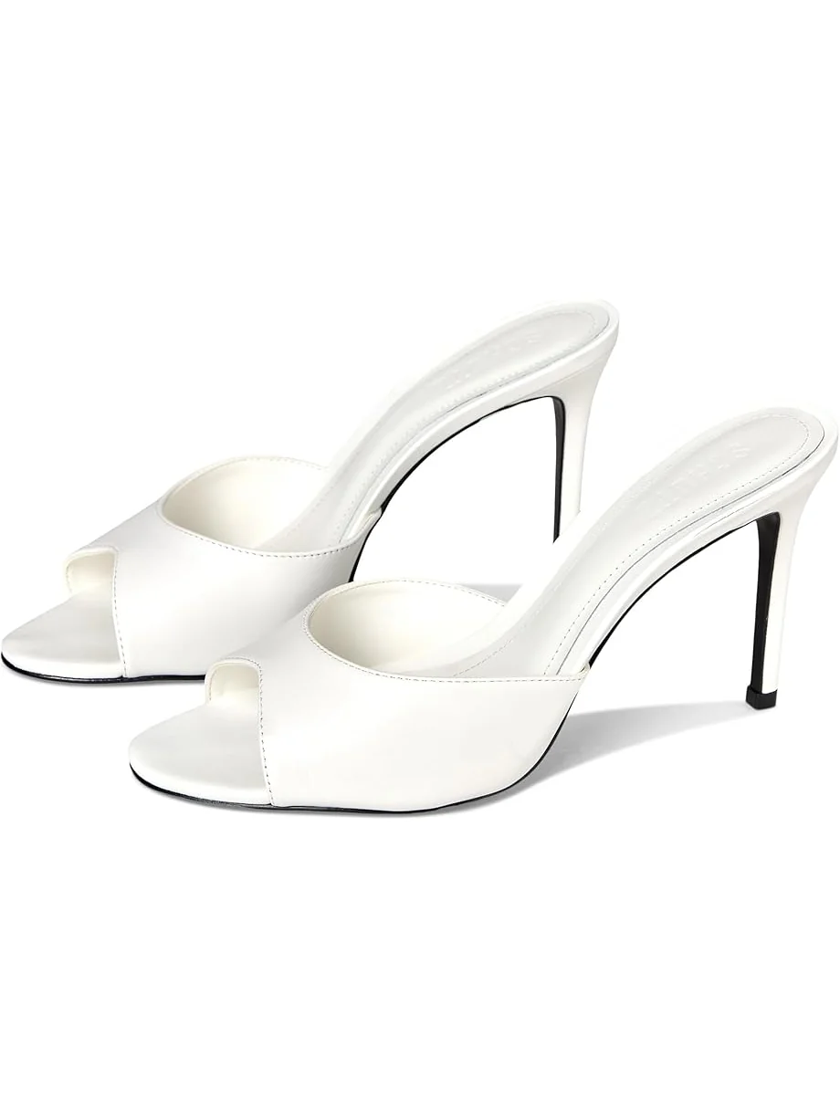 Женские туфли Schutz Cloe — 1