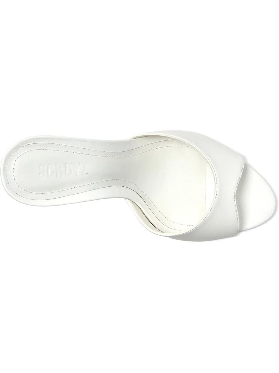 Женские туфли Schutz Cloe — 2