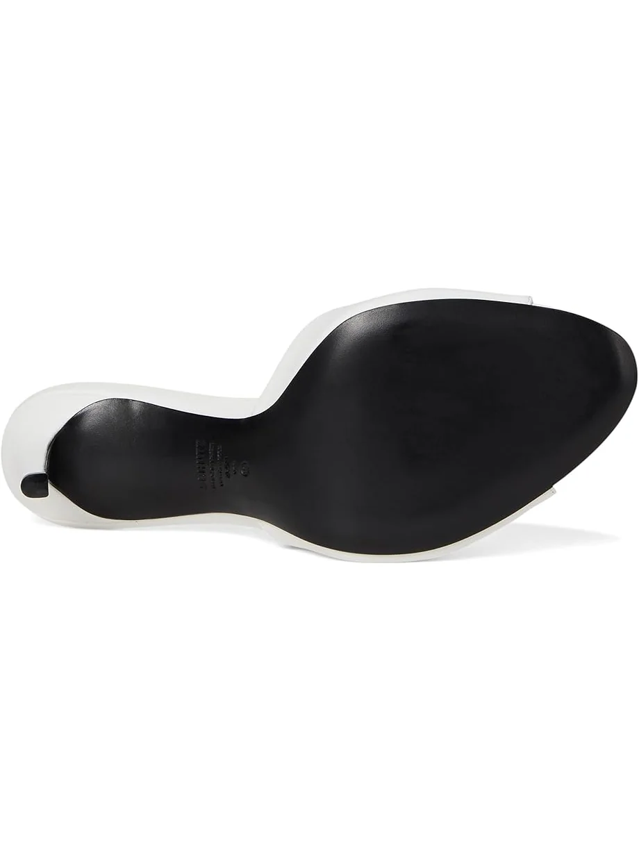 Женские туфли Schutz Cloe — 3
