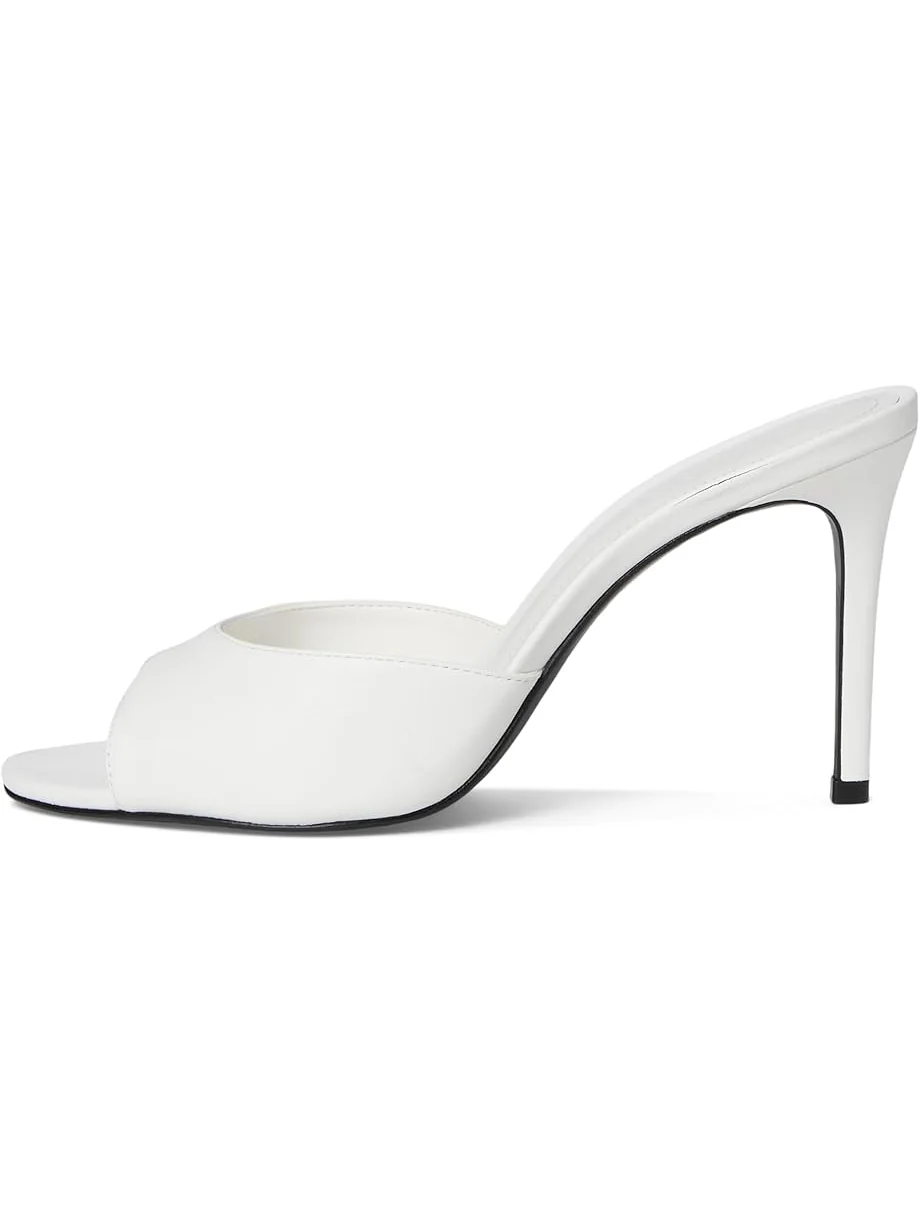 Женские туфли Schutz Cloe — 4