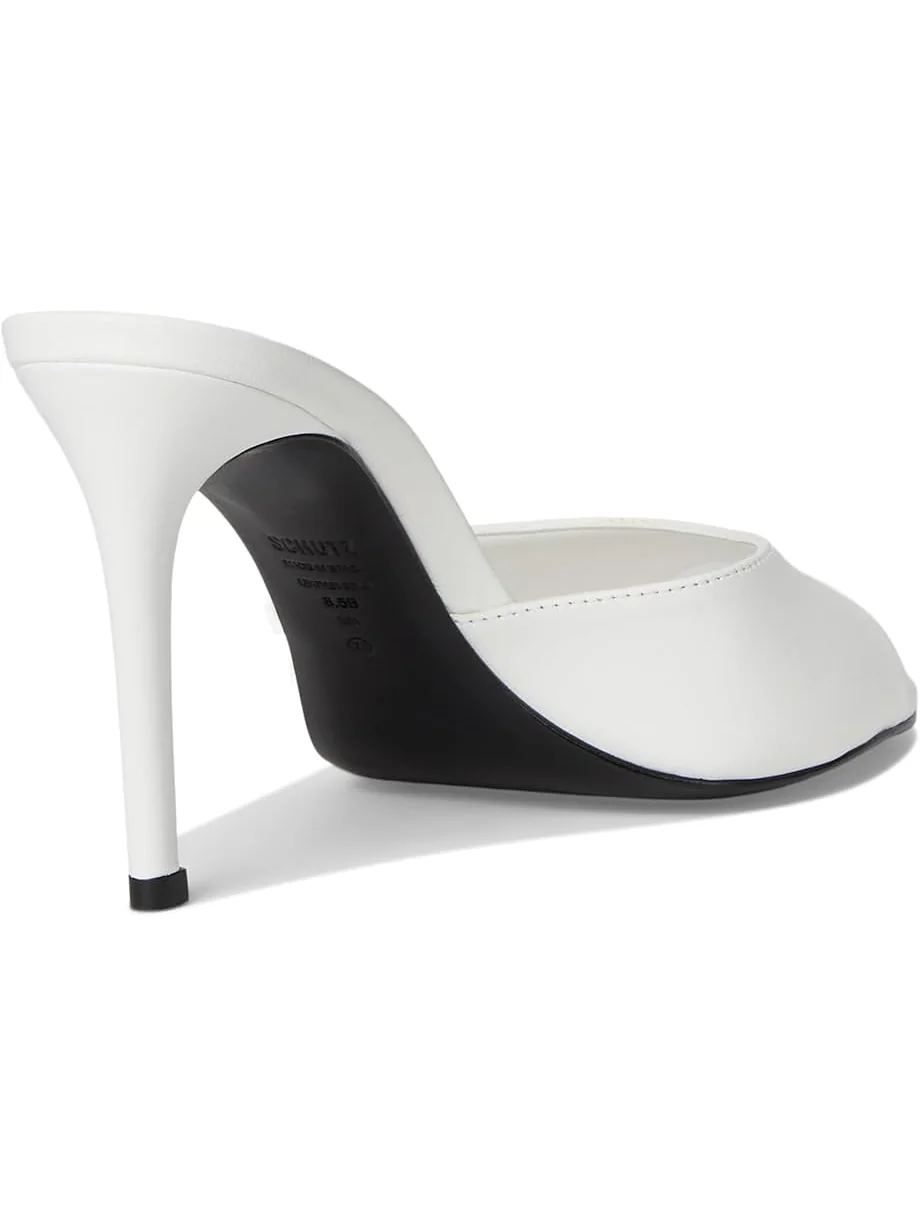 Женские туфли Schutz Cloe — 5