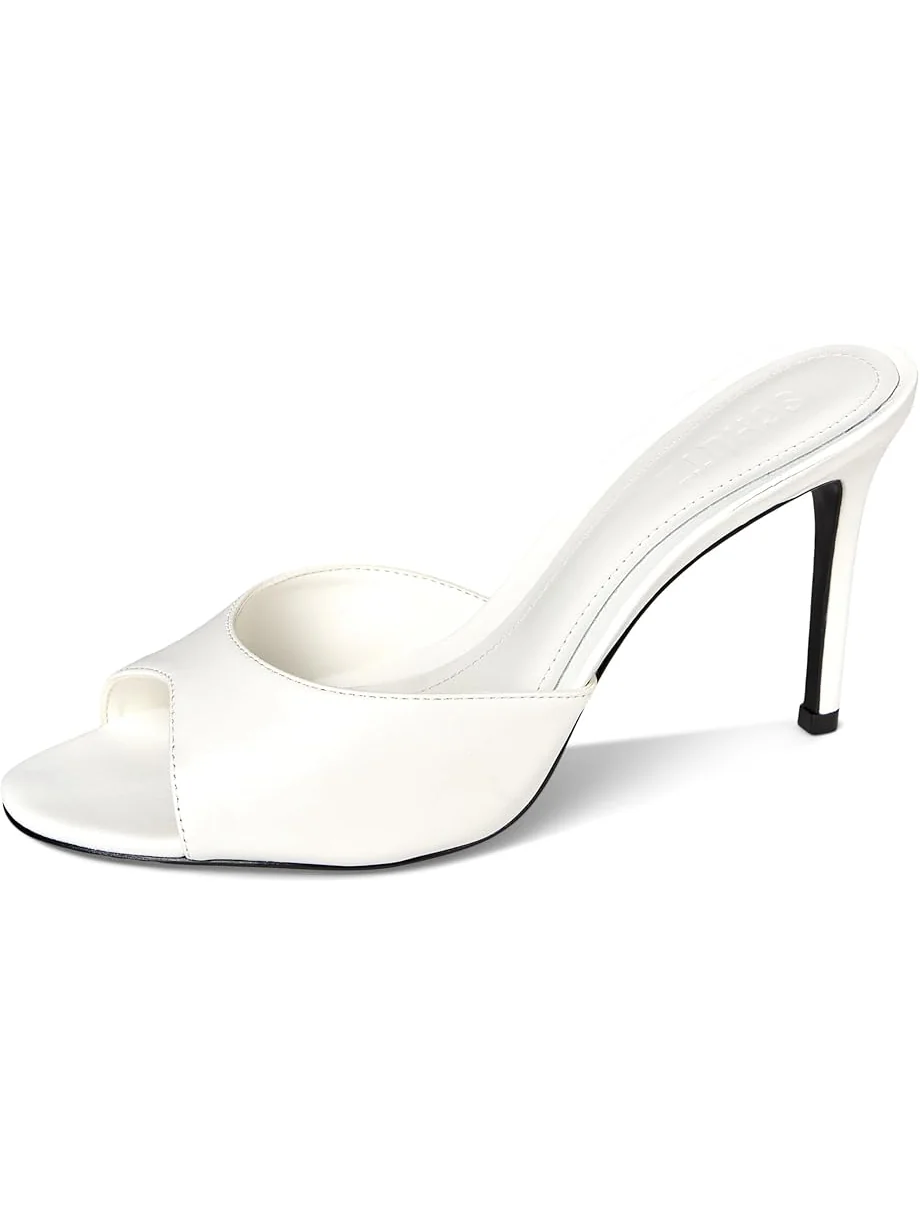 Женские туфли Schutz Cloe — 7