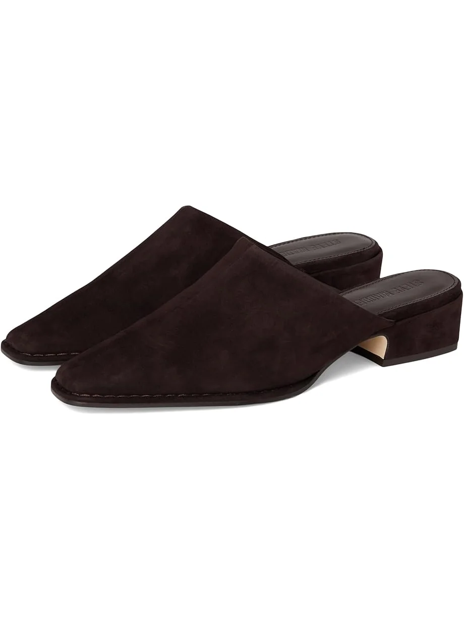 Женские туфли Steve Madden Dessa — 1