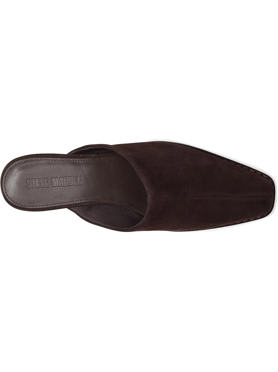 Женские туфли Steve Madden Dessa — 2