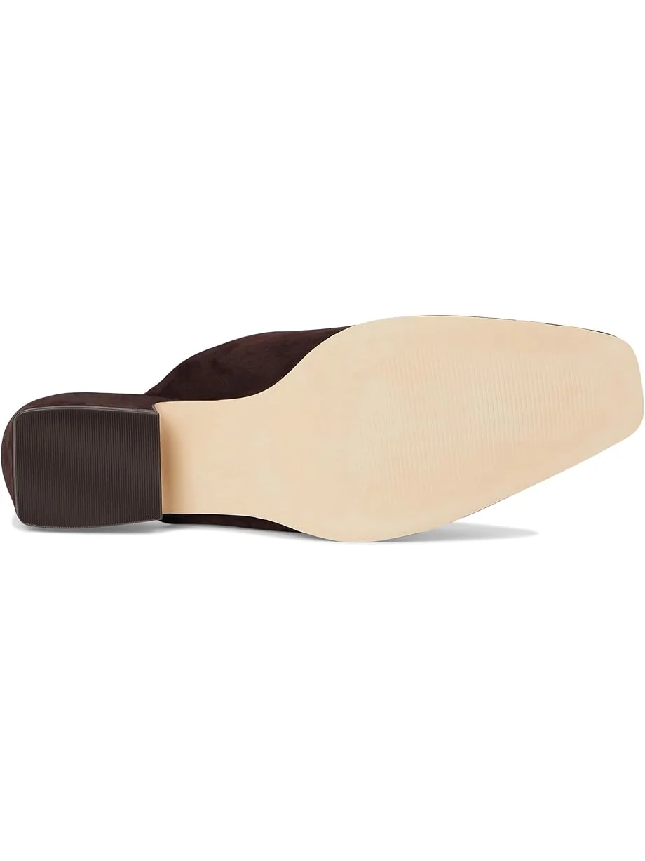 Женские туфли Steve Madden Dessa — 3