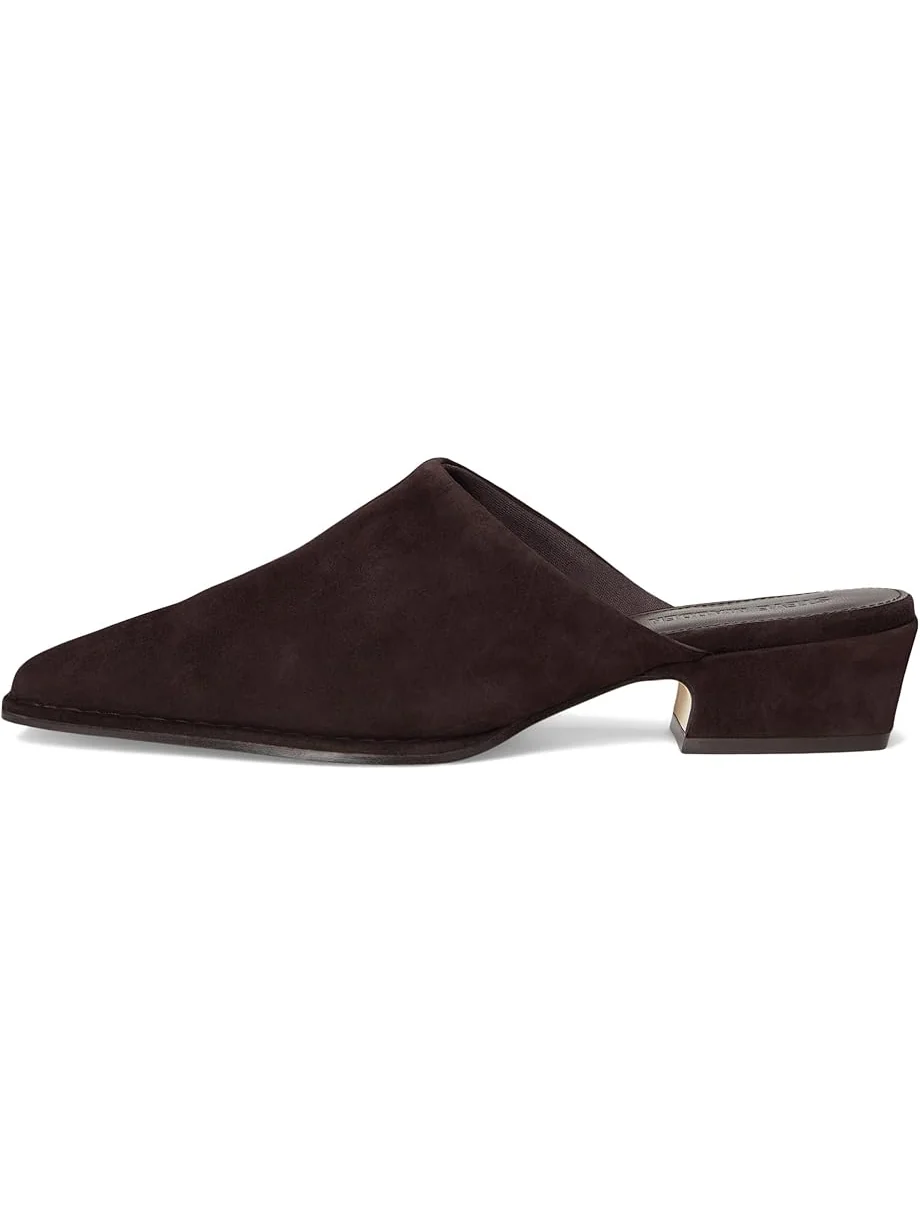 Женские туфли Steve Madden Dessa — 4