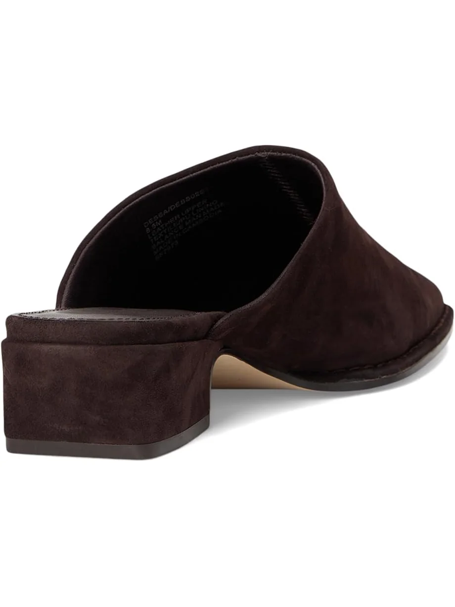 Женские туфли Steve Madden Dessa — 5