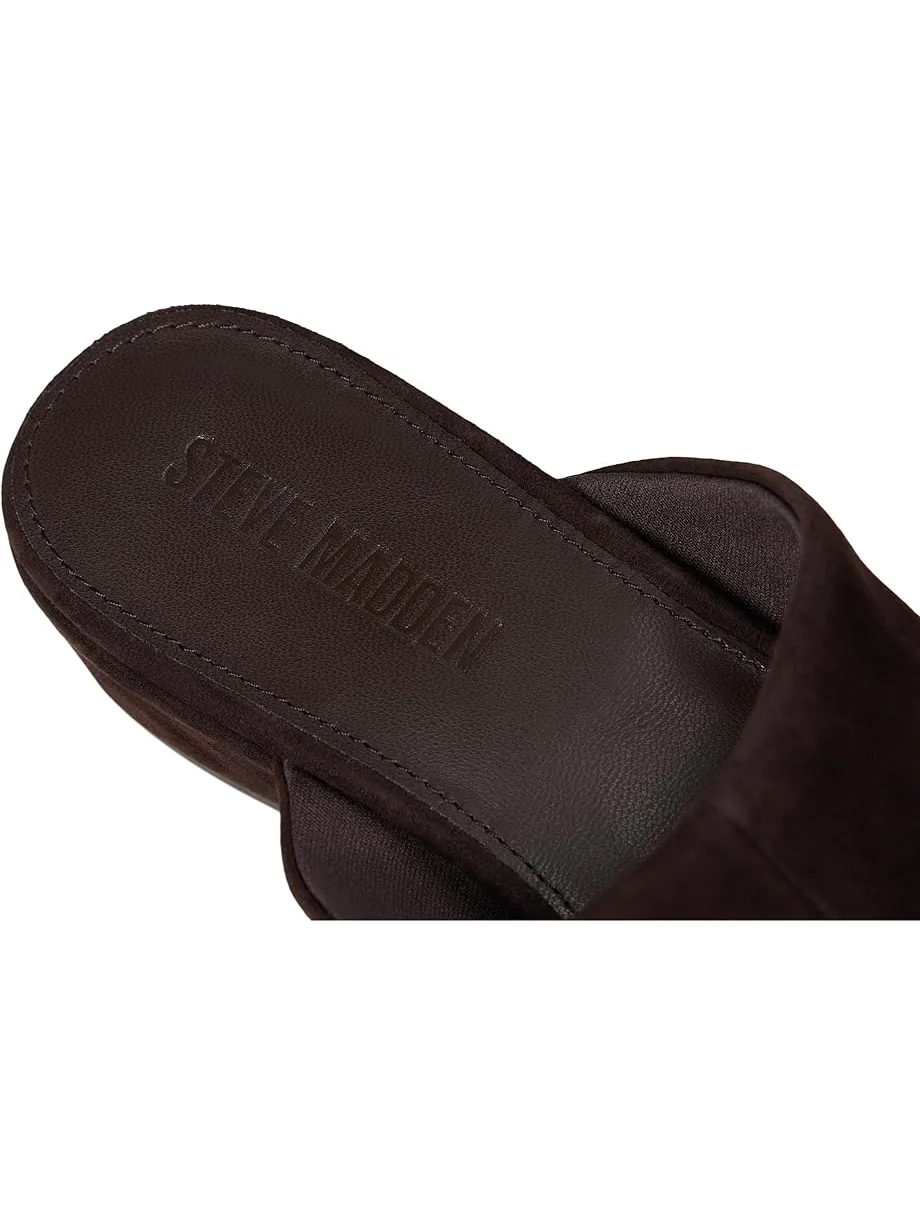 Женские туфли Steve Madden Dessa — 6