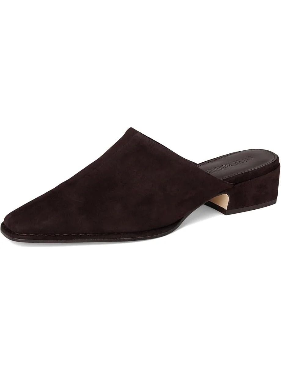 Женские туфли Steve Madden Dessa — 7