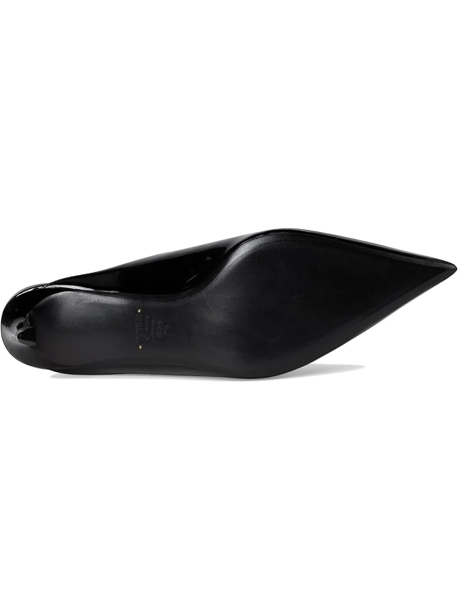 Женские туфли Schutz Loren Mid — 3