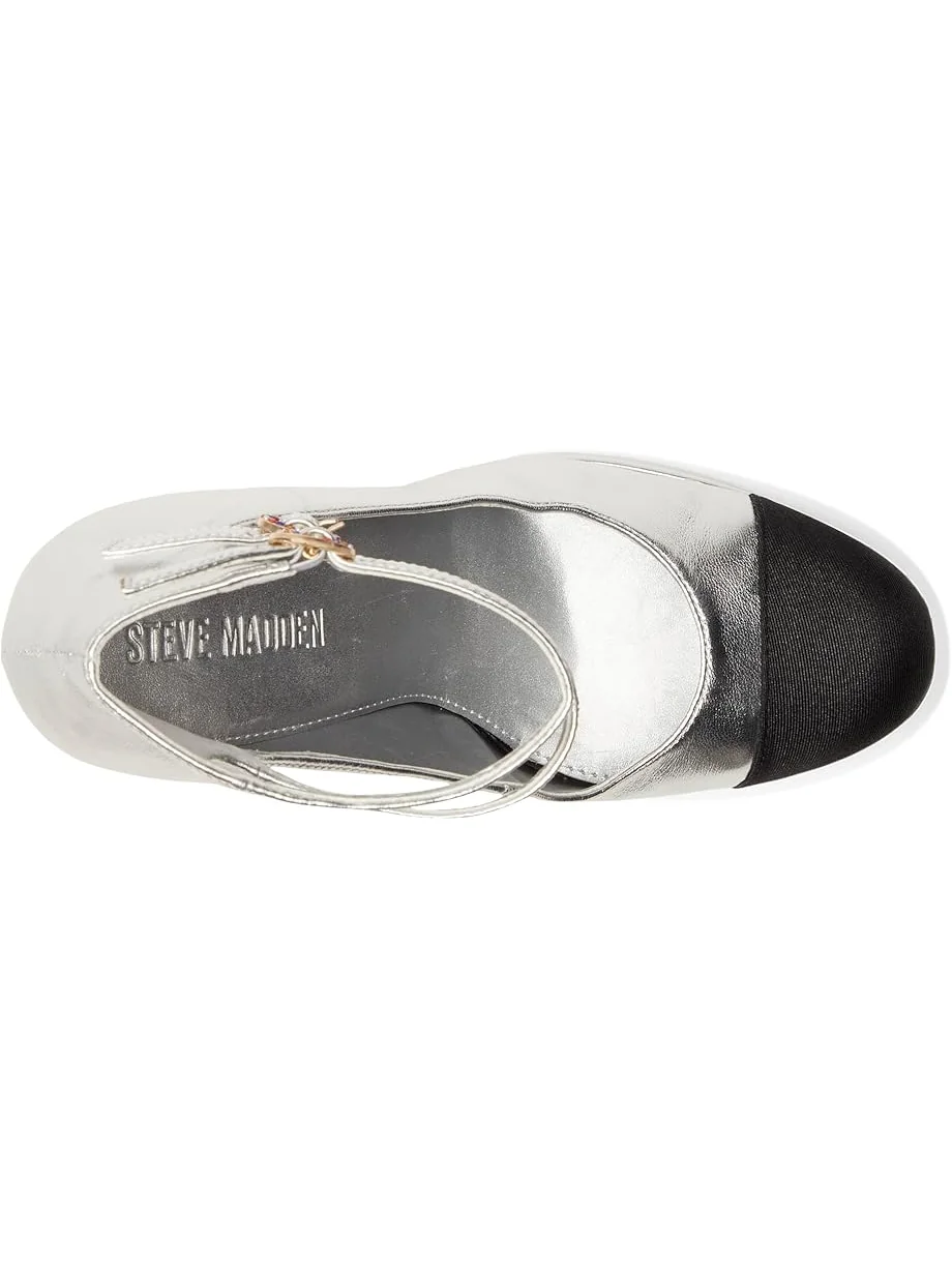 Женские туфли Steve Madden Peyton — 2