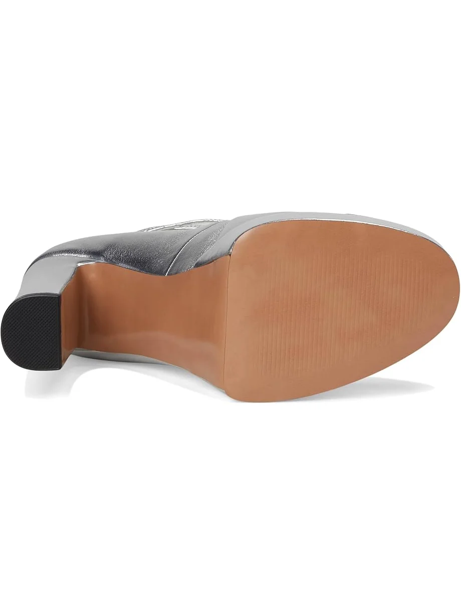 Женские туфли Steve Madden Peyton — 3