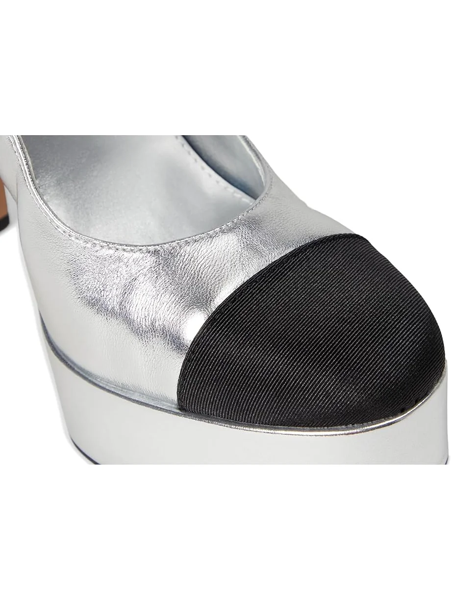 Женские туфли Steve Madden Peyton — 6