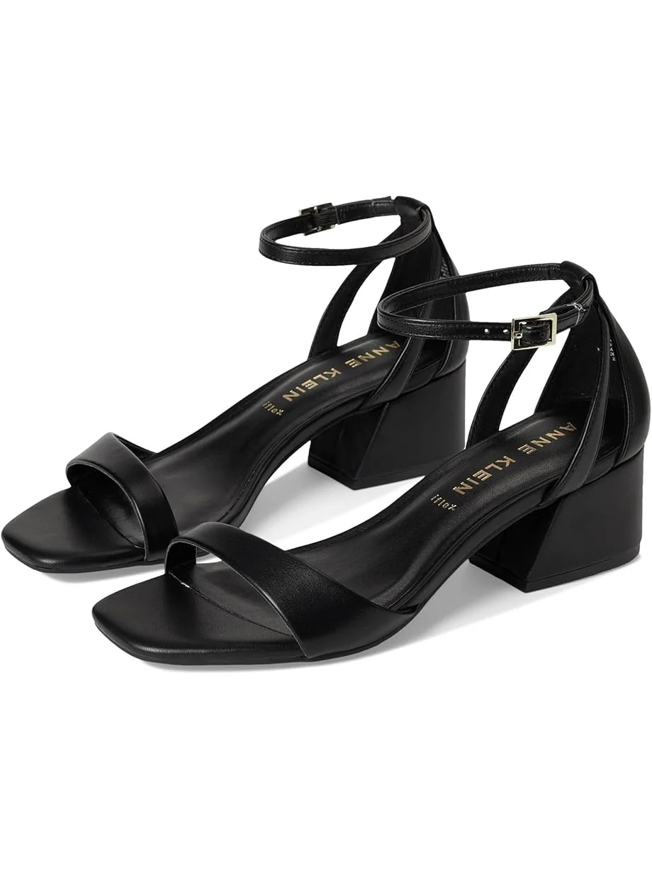 Женские туфли Anne Klein Mia — 1