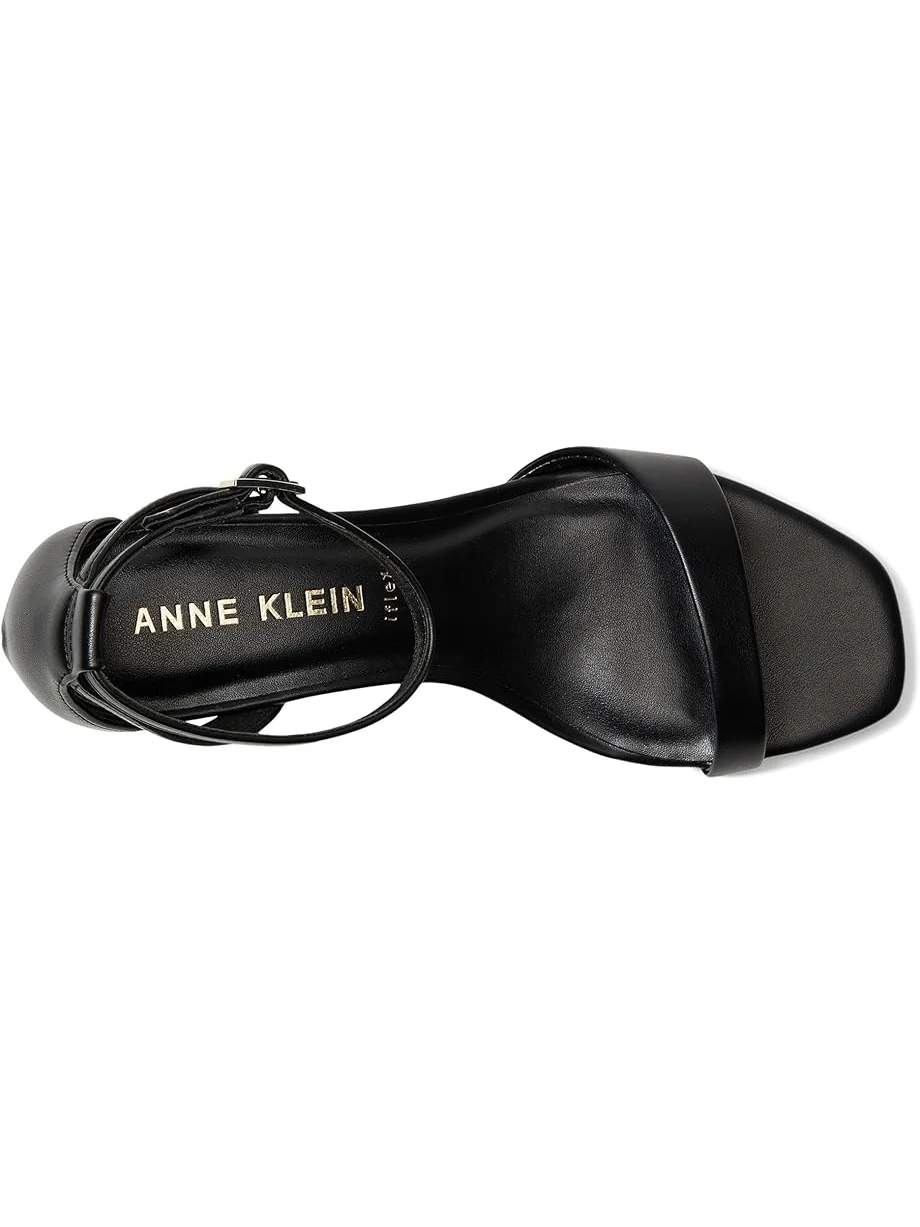 Женские туфли Anne Klein Mia — 2