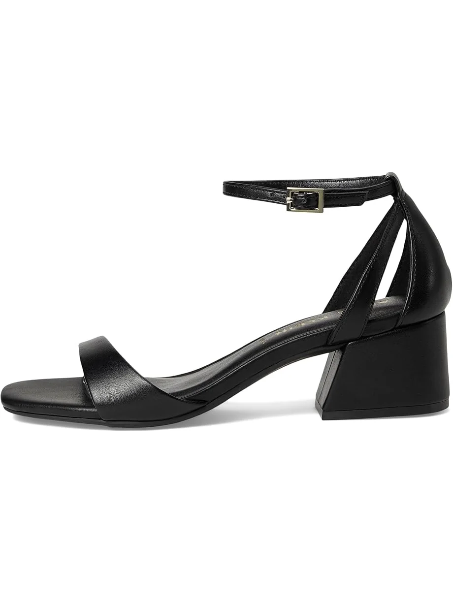 Женские туфли Anne Klein Mia — 4