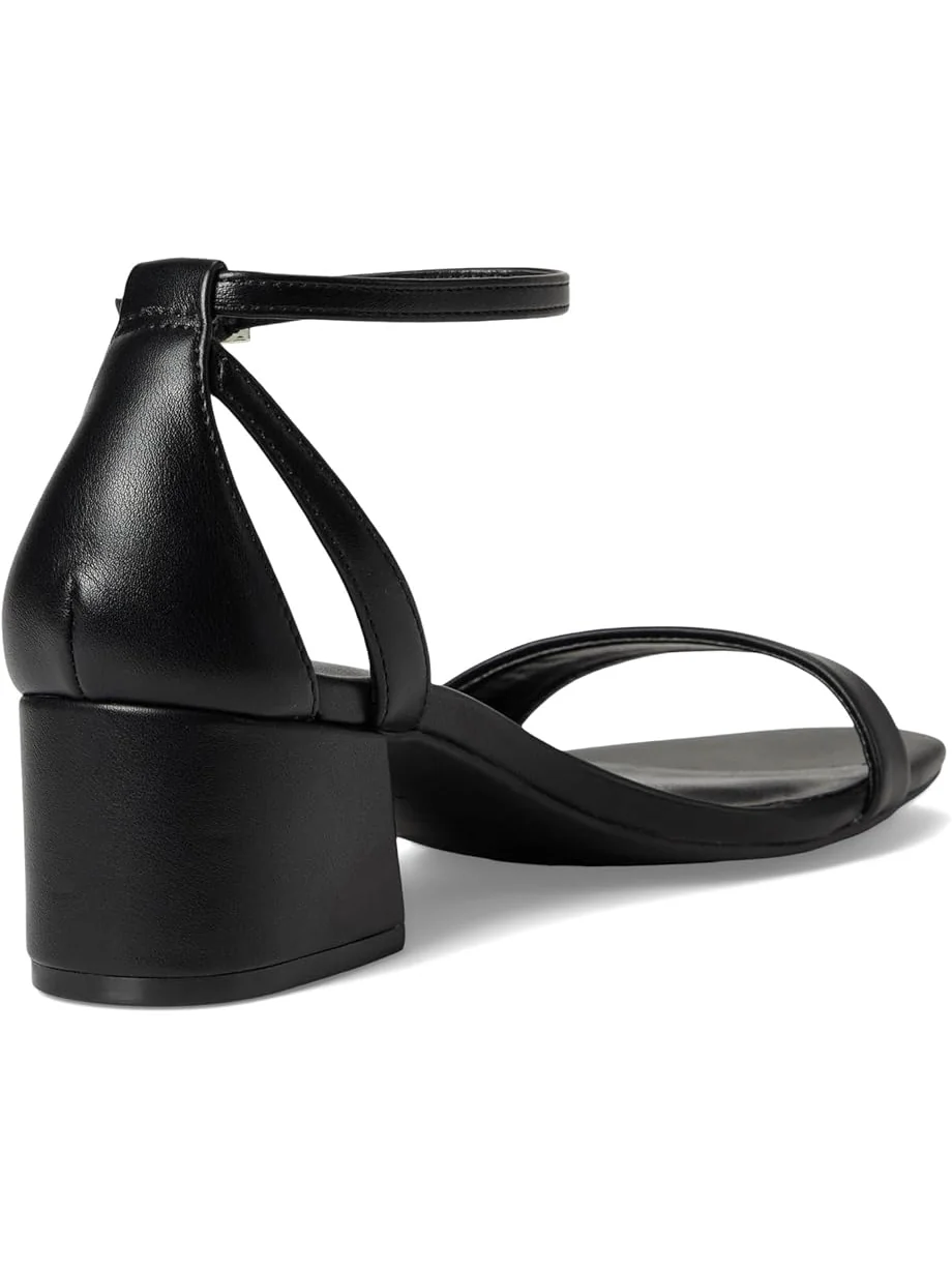 Женские туфли Anne Klein Mia — 5