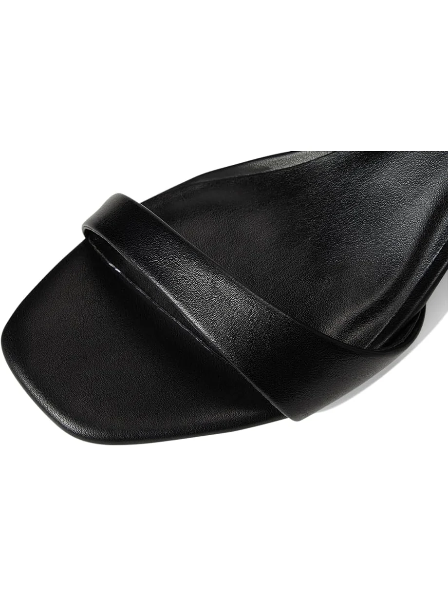Женские туфли Anne Klein Mia — 6
