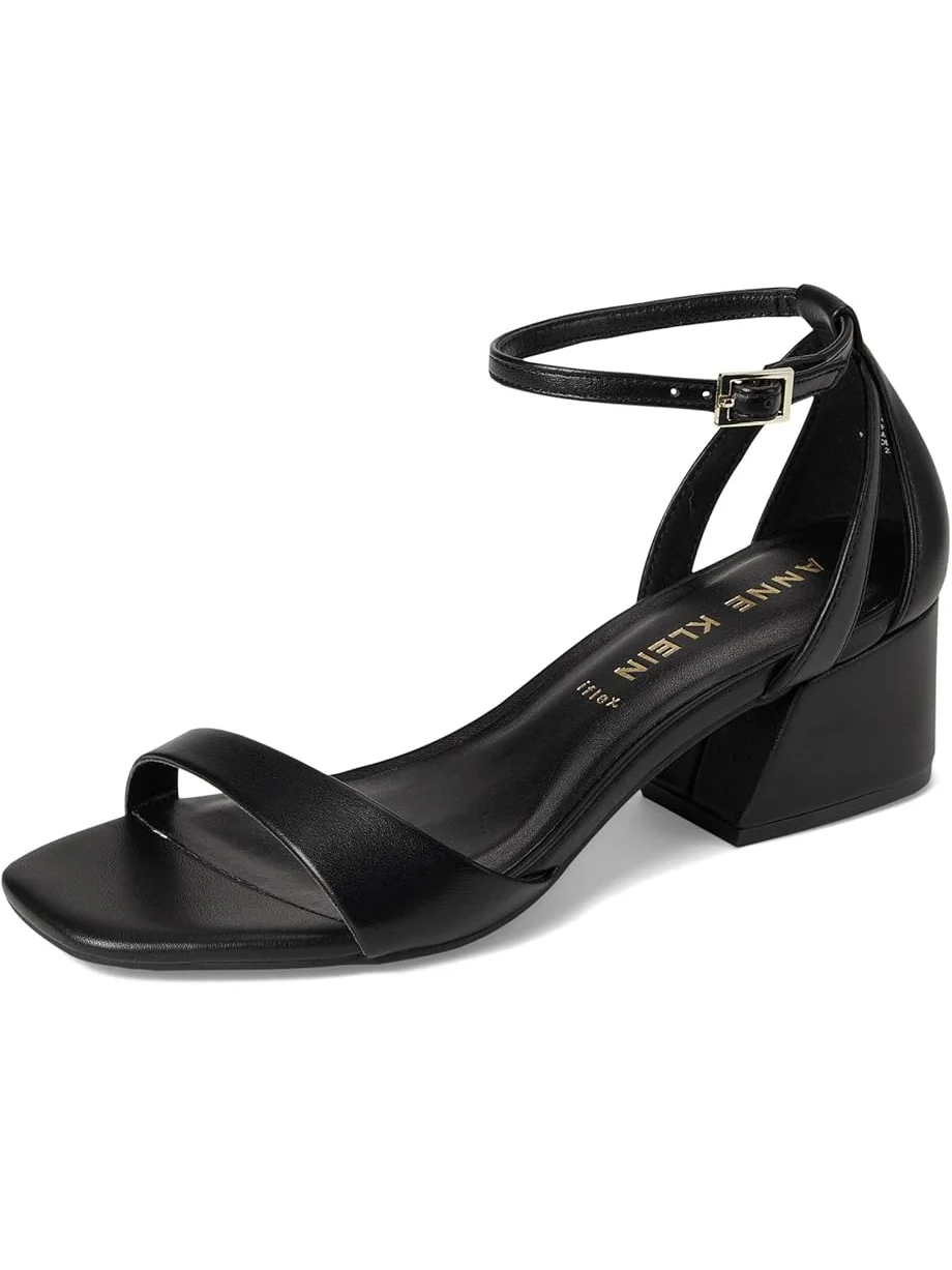 Женские туфли Anne Klein Mia — 7