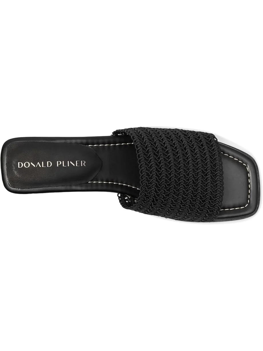 Женские туфли Donald Pliner Clodie — 2