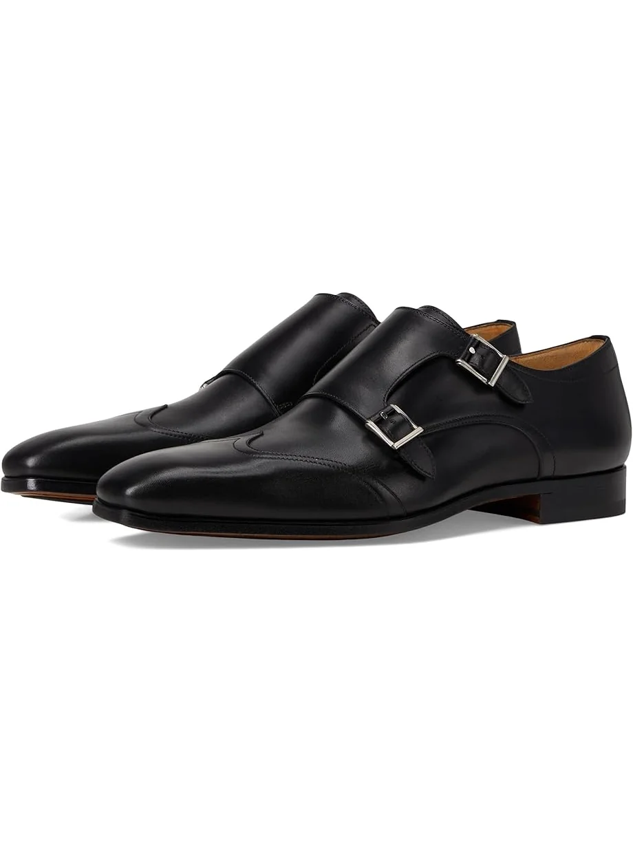 Мужские оксфорды Magnanni Argo — 1