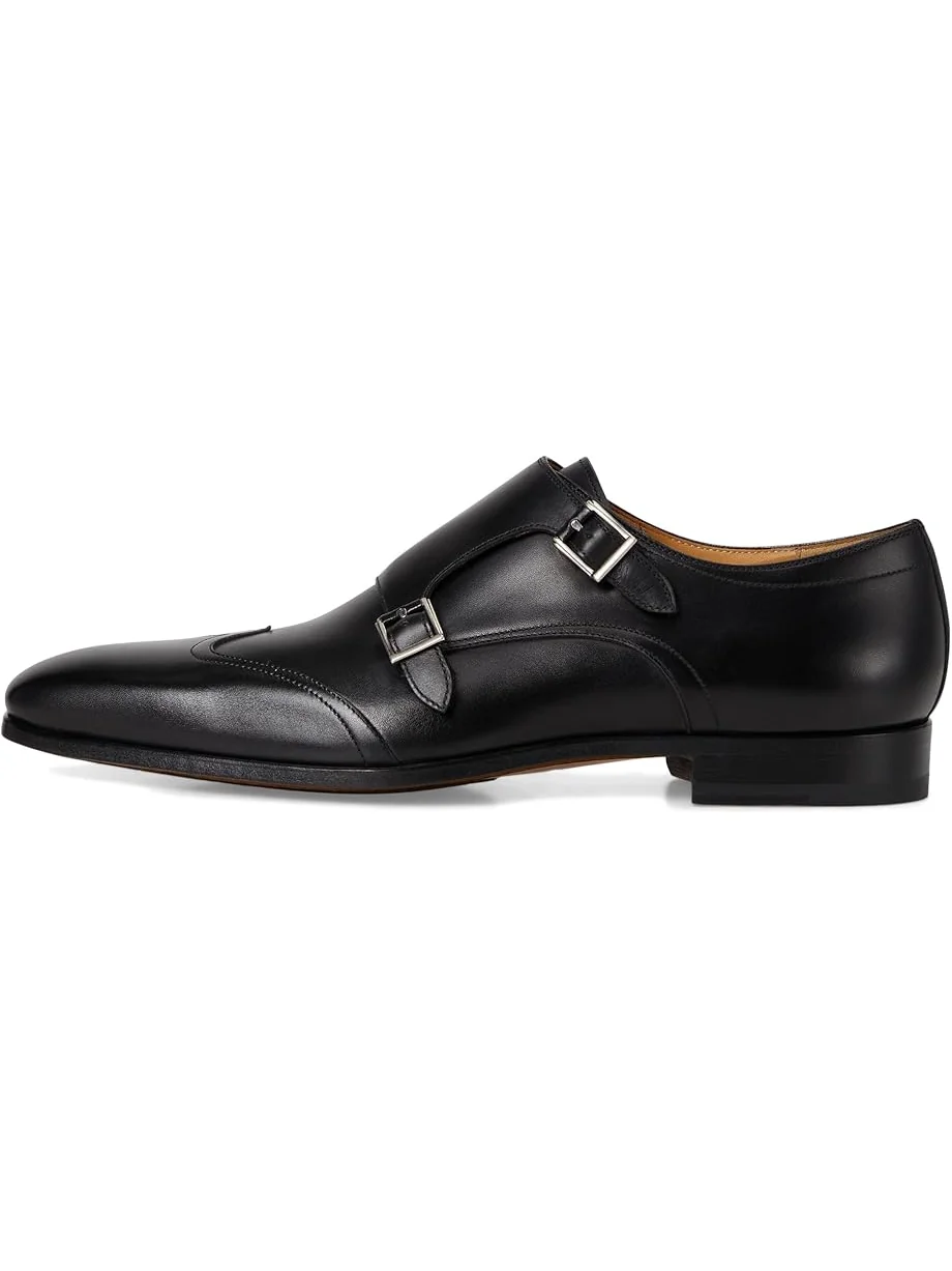 Мужские оксфорды Magnanni Argo — 4