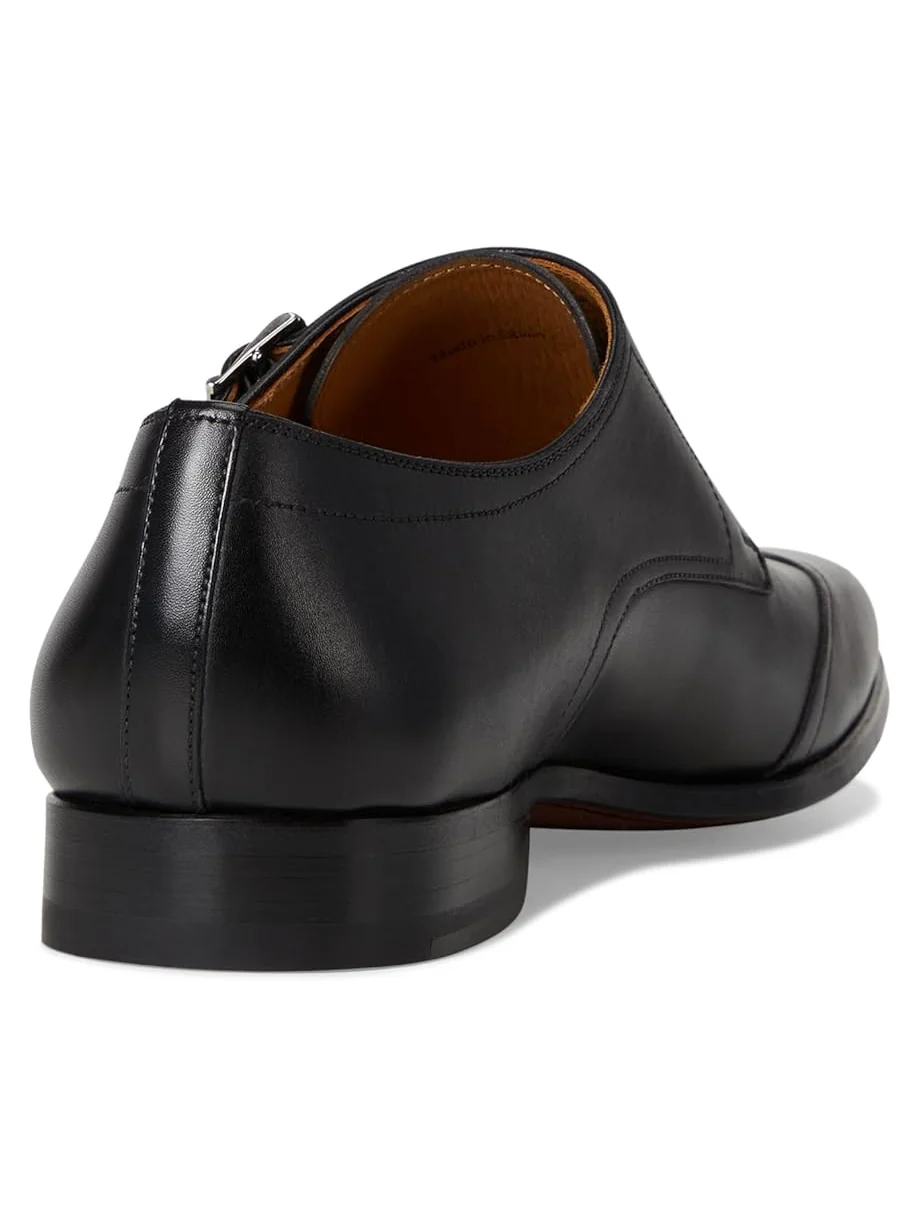 Мужские оксфорды Magnanni Argo — 5