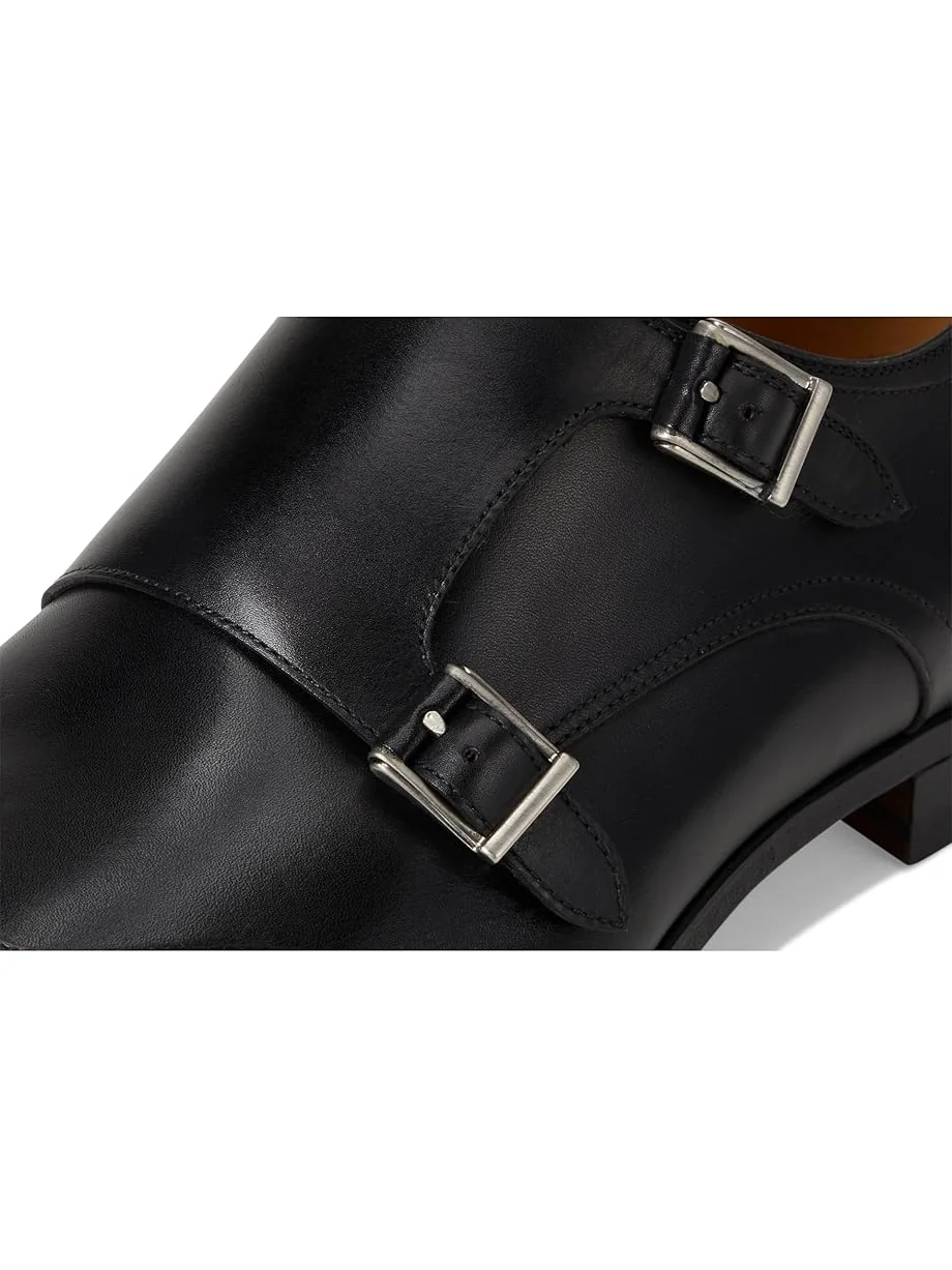 Мужские оксфорды Magnanni Argo — 6