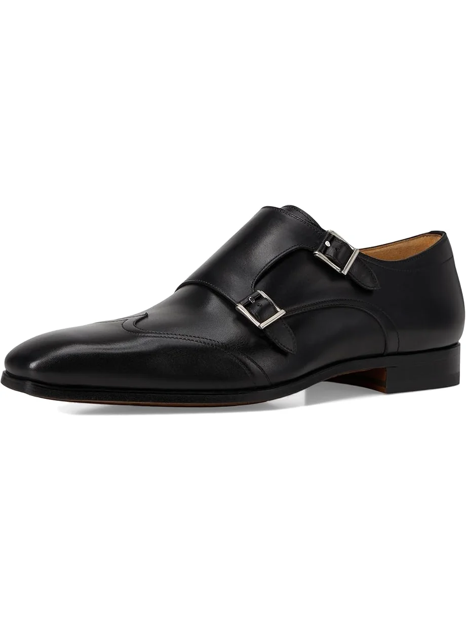 Мужские оксфорды Magnanni Argo — 7