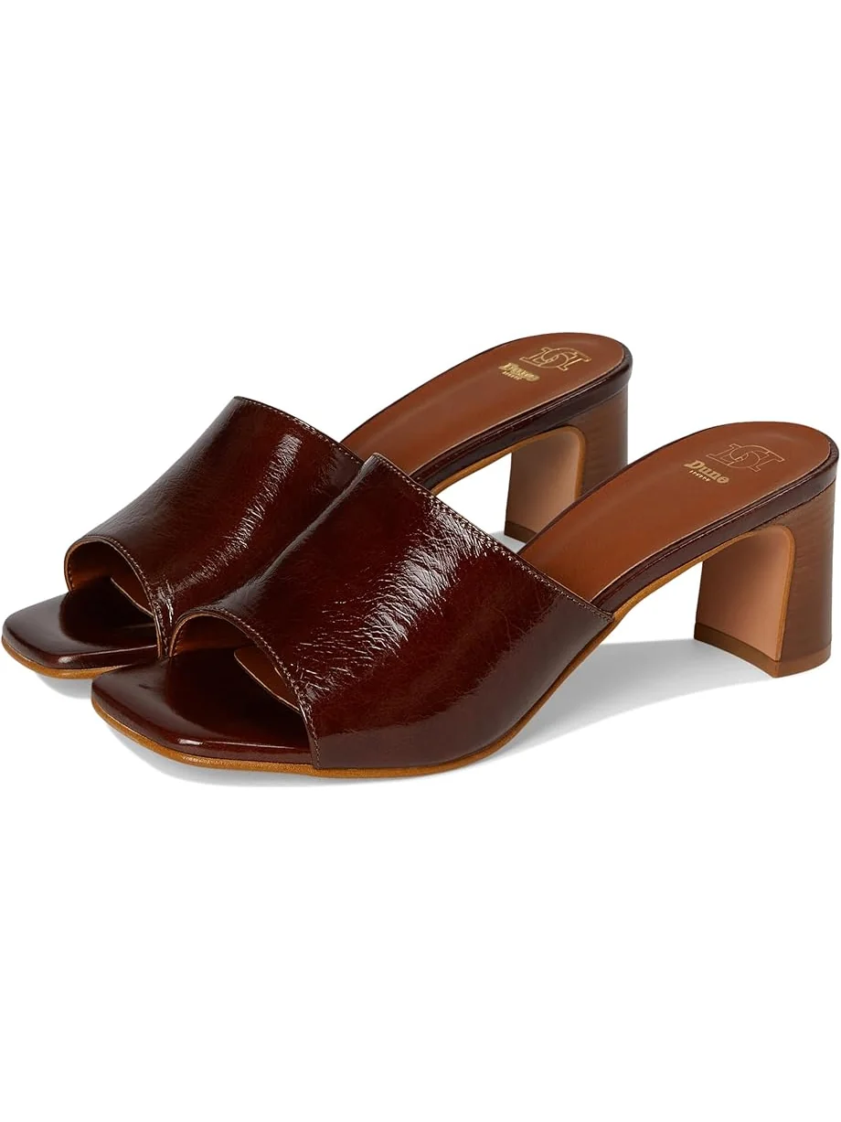 Женские туфли Dune London Jule — 1