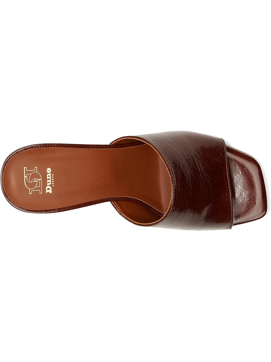 Женские туфли Dune London Jule — 2