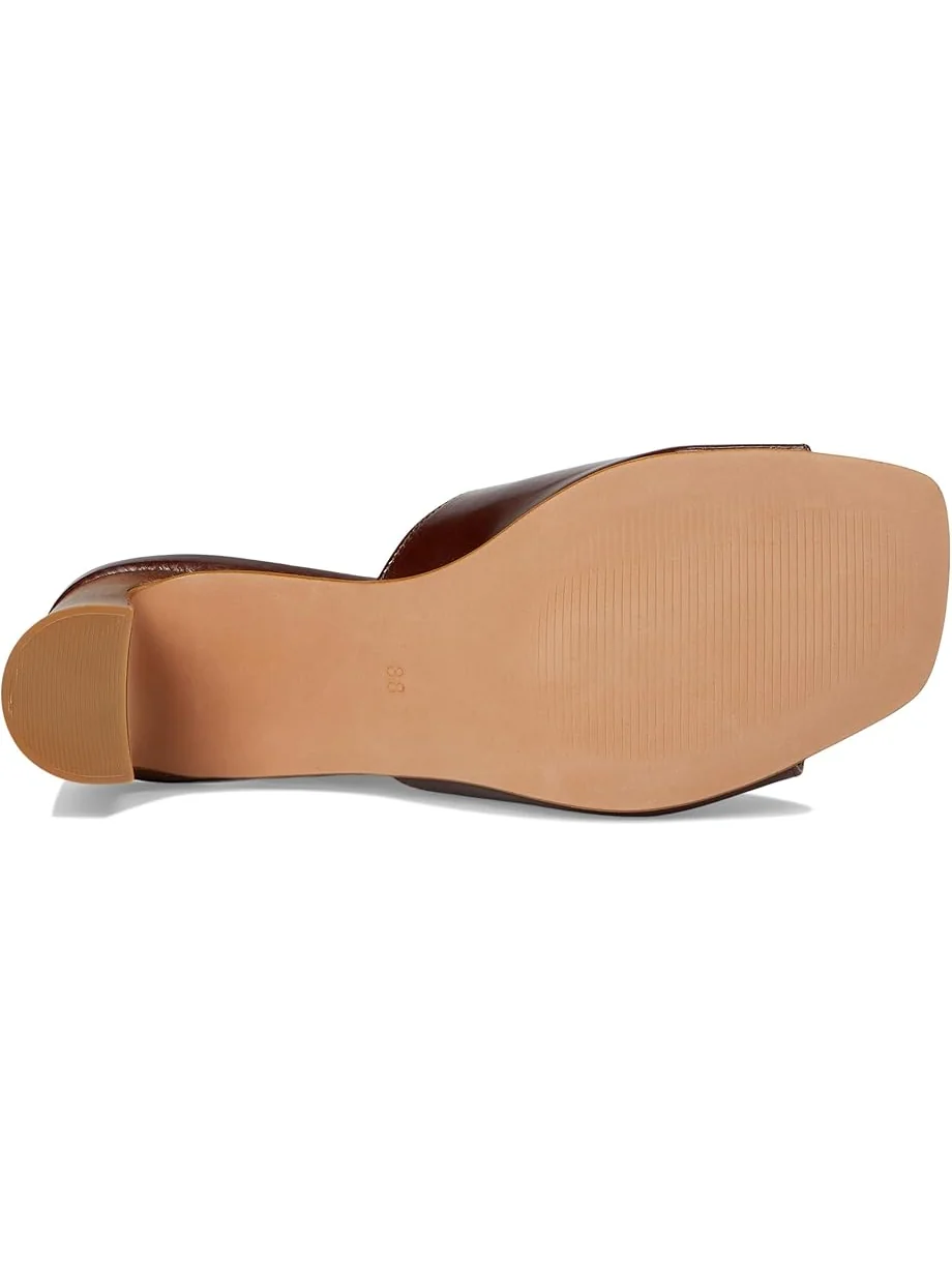 Женские туфли Dune London Jule — 3