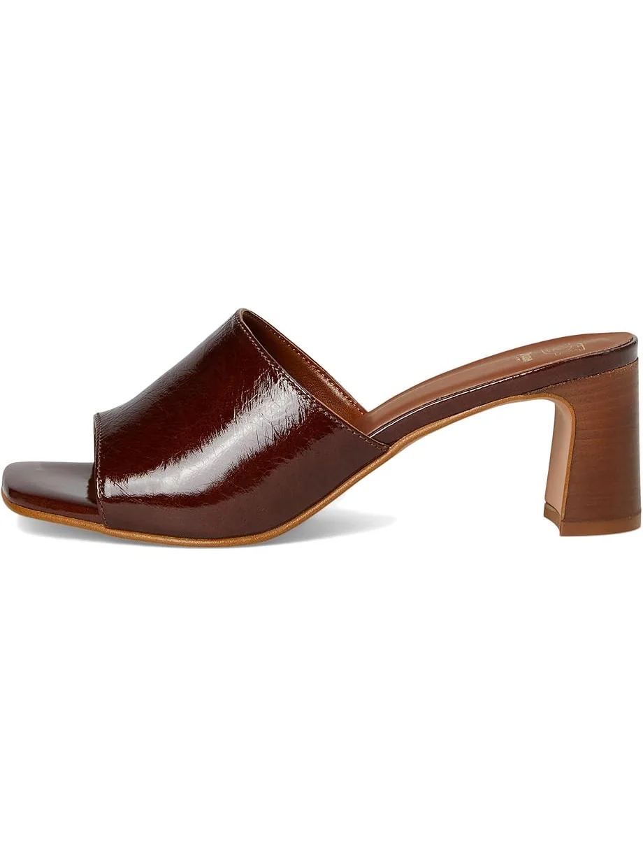 Женские туфли Dune London Jule — 4